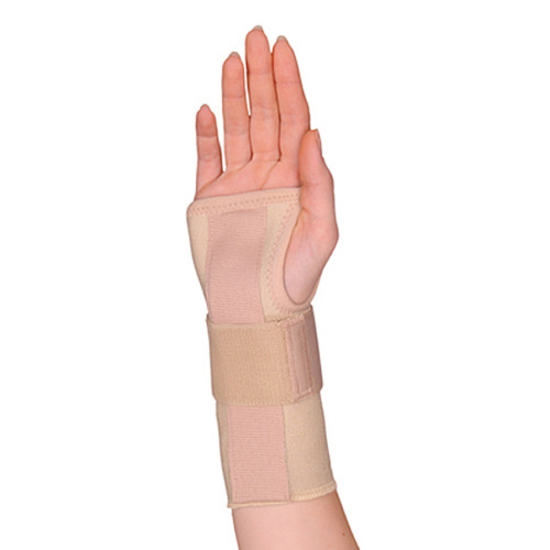 ortoza za ručni zglob